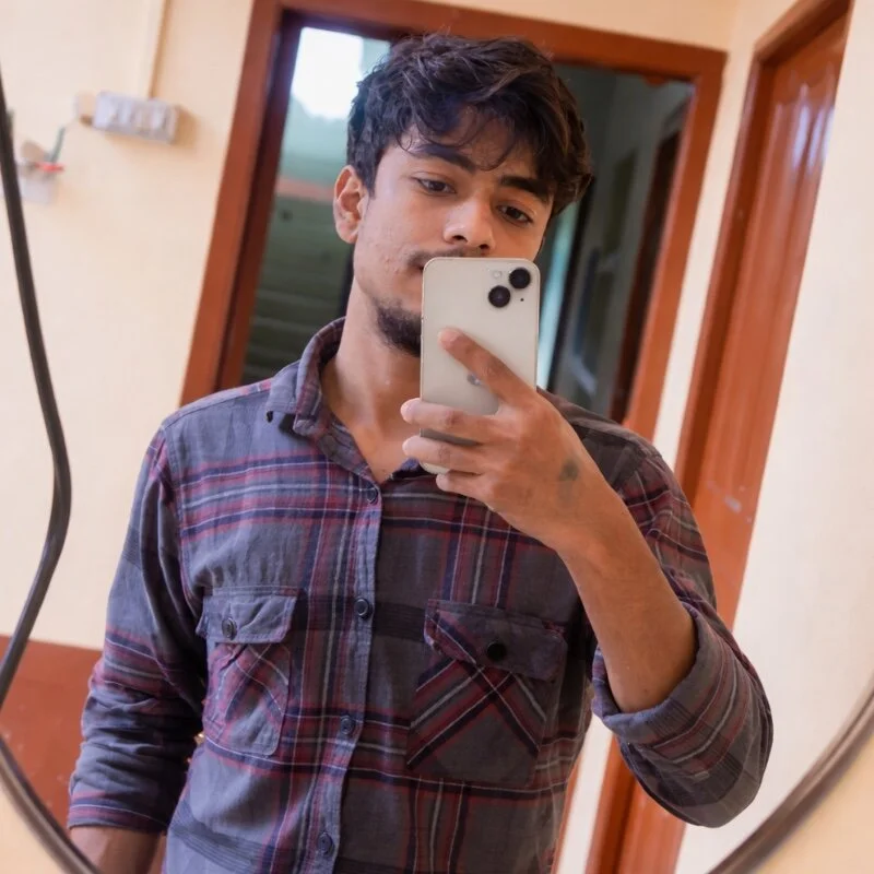 amituuu01 profile photo