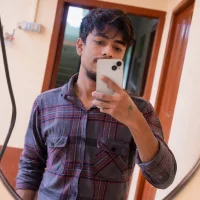 amituuu01