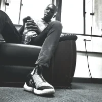 LIVE-VIBE-STREAMS's Profile Pic