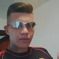 juan0Jpg: εικόνα άβαταρ