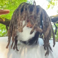 keepcumin's Profile Pic