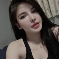 Foto do perfil de yibo-yezi