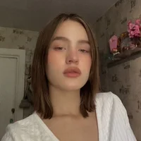 HollisGloss Poză de profil