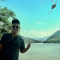 Joselito0689s profilbillede