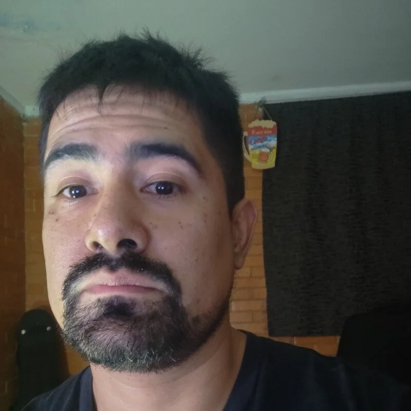 Aztec_Warrior Stripchat profile image