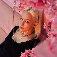 OliviaVale의 프로필 사진