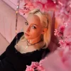 Sex Photo of OliviaVale
