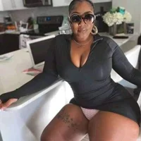 Chubby_Pulse's Profile Pic