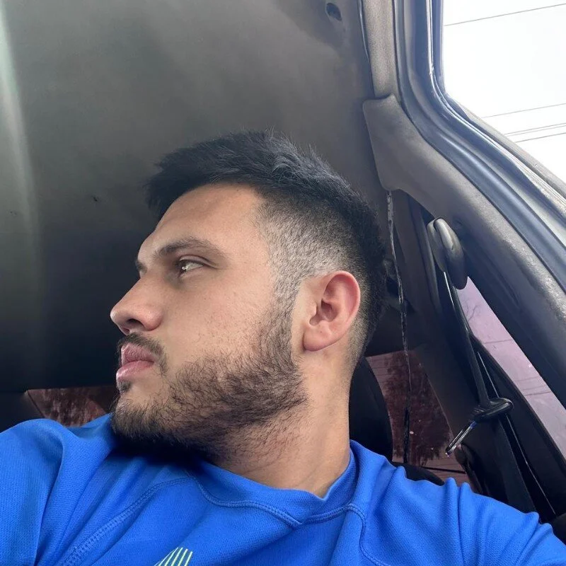 Juangodi profile photo