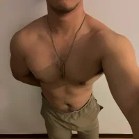 asiangymbros profilbillede
