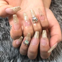 rea_rea_ch фото профиля