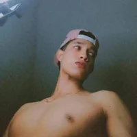 Foto del avatar de jose_sexycumm