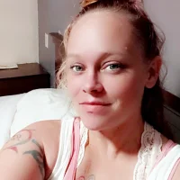 Foto do perfil de lexilynn84