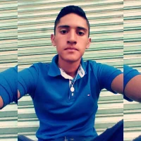 Foto do avatar de Monche1909