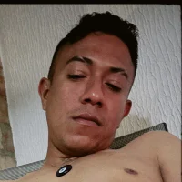 sergio_bicock20s profilbillede