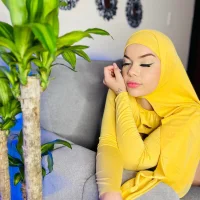 รูปโปรไฟล์ของ aice__pregnant