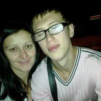 CoupleZeer's Profile Pic