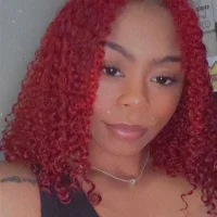 รูปโปรไฟล์ของ leanarose10