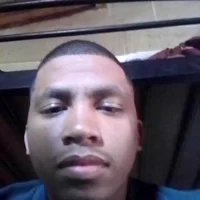 malestriper02's Profile Pic