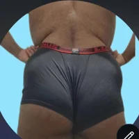 obedient_slave12