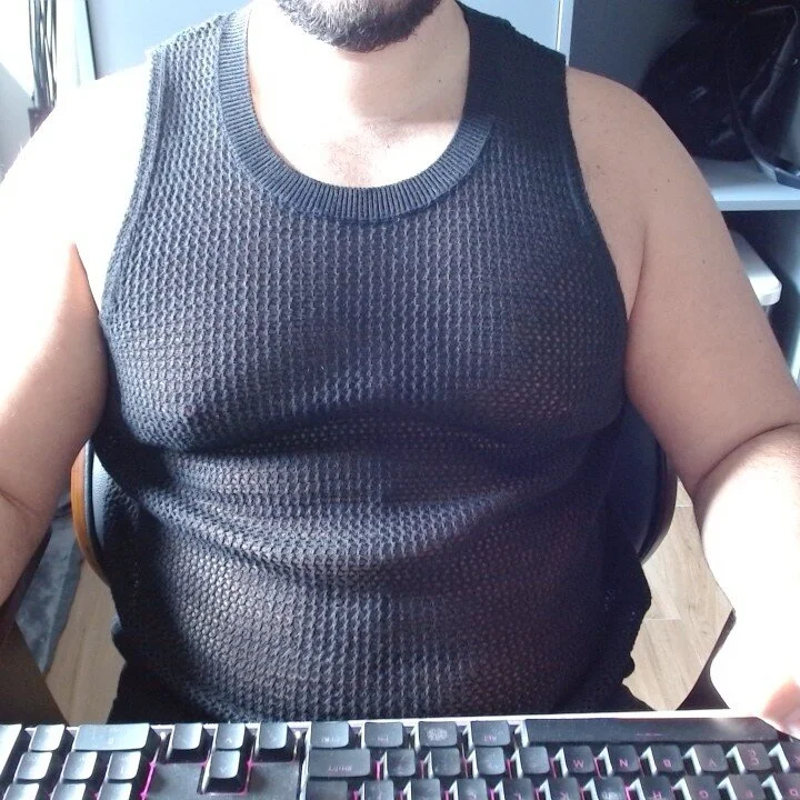 parrudopeludo profile photo
