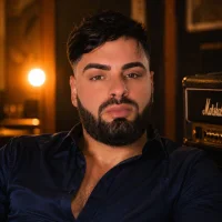 RaduuuxXx Adlı Modelin Avatarı