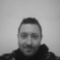 Image d’avatar de Ronnieedge