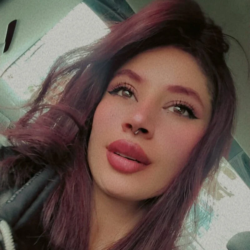 scarlett_mooe Stripchat profile image