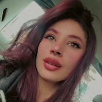 scarlett_mooe