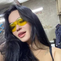 TracyClaptonf의 프로필 사진