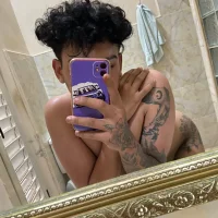 Sexyguy2503s profilbillede