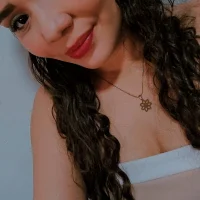 colombianitasxxx Poză avatar