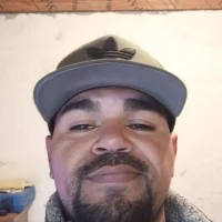 Rupastripaz's Profile Pic