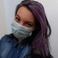 Josephinne_sexy's Profile Pic