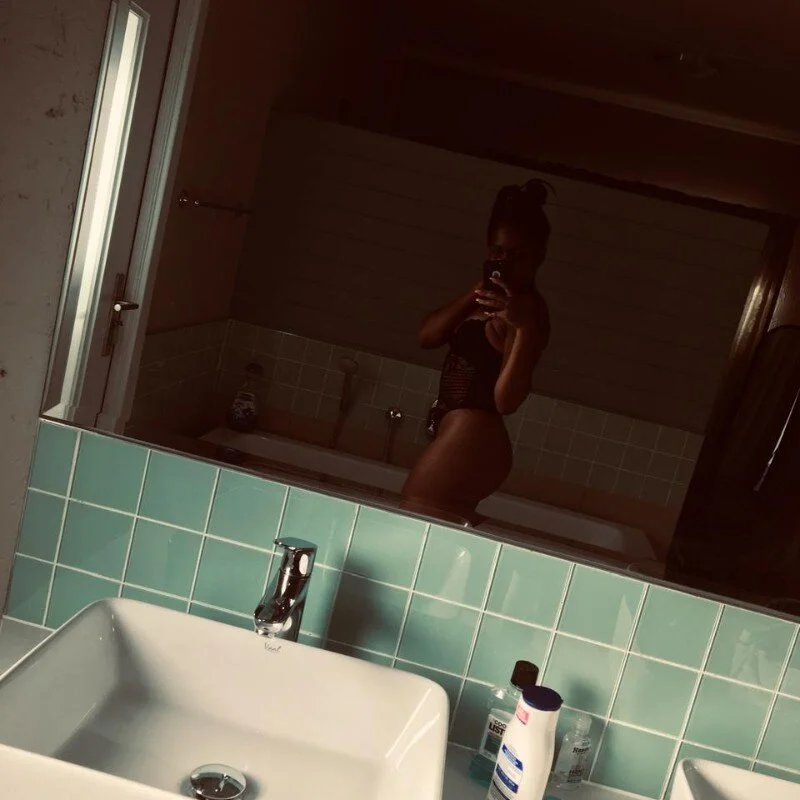 SexyCoco__ profile photo