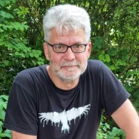 Snupi72's Profile Pic