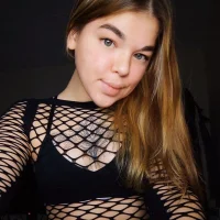 Фото профіля EllieSparkle