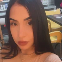 Nena1314's Profile Pic