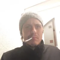 Tswallowernbgn Profiilikuva