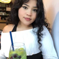 dollysweettt666's Profile Pic