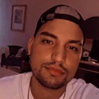 ErikWoolf Profilový obrázek