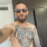 zyan_khalils profilbillede