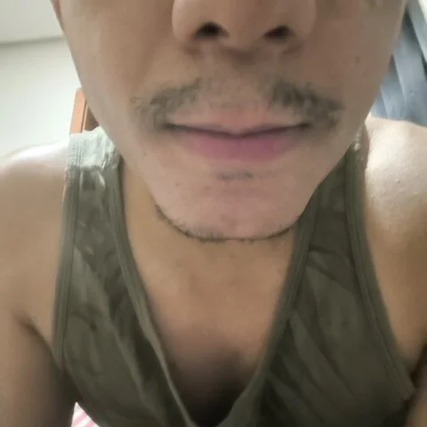 Wel69 profile photo