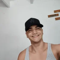 capitan_jones0