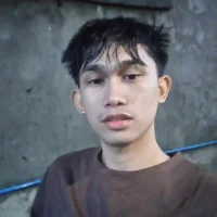 davincihugecock Avatarfoto