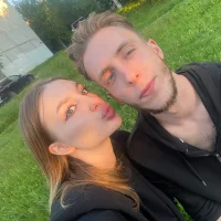 devilslovesex666의 프로필 사진