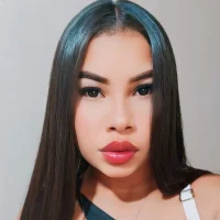 Zdjęcie profilowe modela cailyn_parker