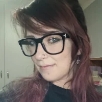 snowwhitexoxo - Profil Fotoğrafı