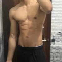 lustygentlemen