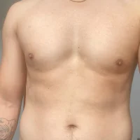 Camilo_2121's Profile Pic